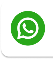 ecomoto whatsapp